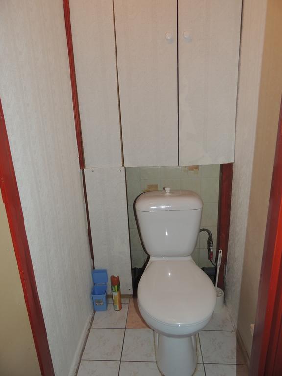 Kivilinna Homestay Lohkva Номер фото